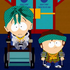 timmy_n_jimmy さんのアバター