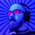 Avatar for arodmcfoolish
