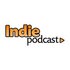 Аватар для Indiepodcast