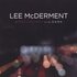 Avatar de Lee McDerment