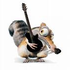 Scrat92 için avatar