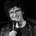 Avatar de Gino Vannelli