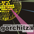 Avatar for GorchitzaMGMT