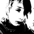 Avatar für OliTheBiber
