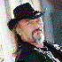 Avatar for Terje Tysland