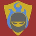 Avatar für DarthRatz
