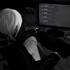 Avatar di xxosammxx