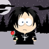 Avatar for XxAutumnxX