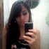 Avatar de LorenLoveFox_x