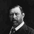 Bram Stoker 的头像