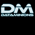 Dataminions için avatar