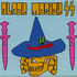 Avatar für karp_FSO