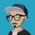 Avatar for wispitnoss