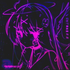 Avatar for virtuaphant