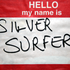 Silversurfer_12 的头像