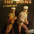The Dons のアバター