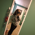 Avatar di tiabear_