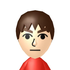 Avatar for yaoiluvr