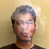 oscar6 的头像