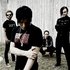 Avatar für Apoptygma Berzerk