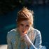 Amy Adams のアバター