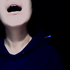 Avatar de adventure-exe