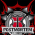 Avatar di ClubPostmortem