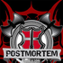 Avatar for ClubPostmortem