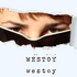 Аватар для WesToy