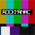 Avatar for rockmanac