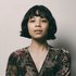 Eva Noblezada için avatar