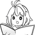 Avatar for mcgeethescoot