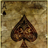 Avatar di dorigen