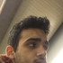 Tulioferracini 的头像