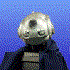 Avatar for thisisjason