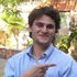 Avatar for tbuchok