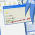 Interphil さんのアバター