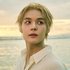 Avatar de Lim Sejun