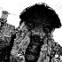 Avatar for juescafx