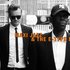 Avatar for Maxi Jazz & The E-Type Boys