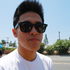 Avatar for iambryan