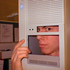 Avatar for elektrip