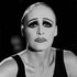Avatar de Glenn Close