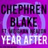 Avatar for Chephren Blake feat. Meighan Nealon