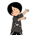 Avatar di agooss