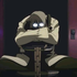 Avatar for Aceyy23