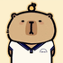 Avatar de hanh207