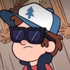 Avatar de TibTub