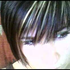 chelcata 的头像