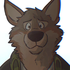 Avatar for jaekkii